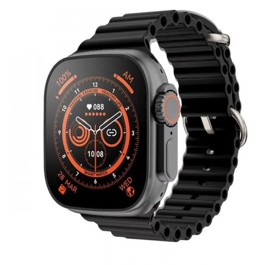 T800 UItra Smart Watch Ultra Series 8